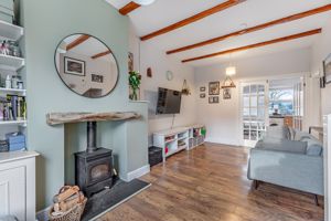 Photo 2- click for photo gallery